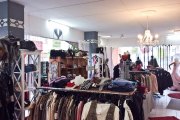 store1