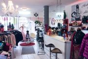 store2