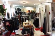 store3