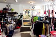 store5