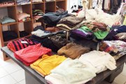store6