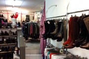store7